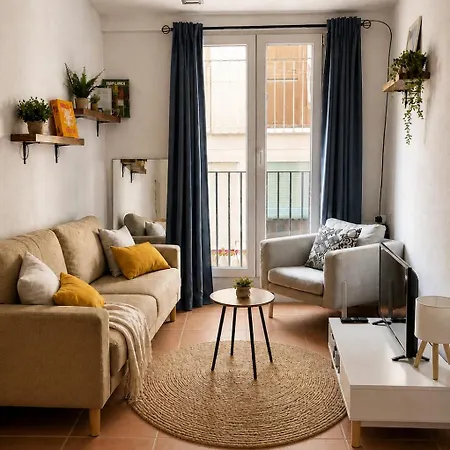 La Casita Vertical Casco Historico De Holiday home Segorbe